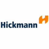 Hickmann GmbH