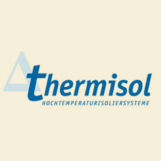 Thermisol GmbH