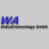 WA-Industriemontage GmbH