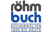 Röhm Buch und Büro GmbH