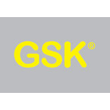 GSK GmbH