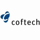 coftech GmbH
