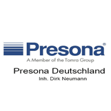 Presona Deutschland Inh. Dirk Neumann