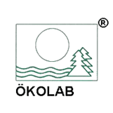 Oekolab FUHRMANN GmbH