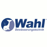 Wahl Bewässerungstechnik GmbH & Co. KG