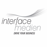 interface medien GmbH