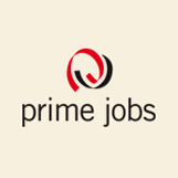 Prime Jobs GmbH