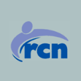 RCN Medizin- und Rehatechnik GmbH