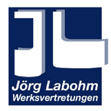 Jörg Labohm e.K.