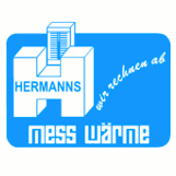 Hermanns mess wärme