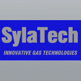Sylatech GmbH