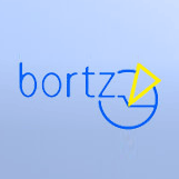 CNC-Zerspanungstechnik Wolfgang Bortz GmbH
