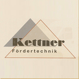 Kettner Fördertechnik GmbH & Co KG