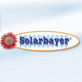 Solarbayer GmbH