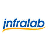 Infralab GmbH