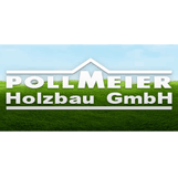 Pollmeier Holzbau GmbH