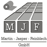 Martin Jasper Feinblech GmbH
