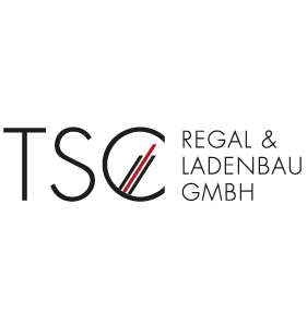 TSC Regal- und Ladenbau GmbH