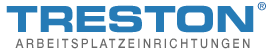TRESTON Deutschland GmbH