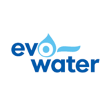 evo-water GmbH Wassertechnische Systeme