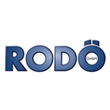 Rodö GmbH