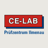 CE-LAB GmbH