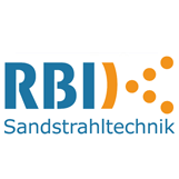 RBI Sandstrahltechnik GmbH