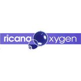 Ricana Oxygen Fabrikation Großhandel Einzelha