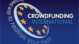 www.crowdfundinginternational.eu/user/Estid2017