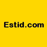 Estid.com