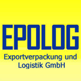EPOLOG Exportverpackung und Logistik GmbH