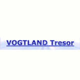 AVT Vogtland Tresor