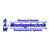 AAW - Montagetechnik