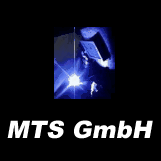 MTS Metallbe-und Verarbeitung GmbH