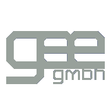 GEE- GmbH
