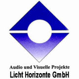 Licht-Horizonte GmbH