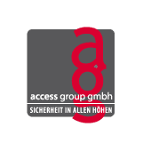 access-group gmbh