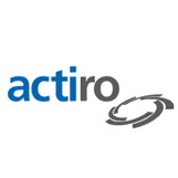 actiro GmbH & Co. KG