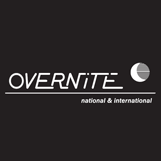 Overnite Transport Service GmbH