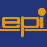 epi Erich Plundrich GmbH