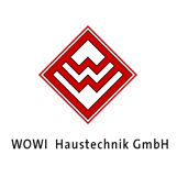 WOWI Haustechnik GmbH