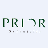 Prior Scientific Instruments GmbH