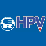 Baumaschinen Erwin Riedelsberger
HPV-Deutsch