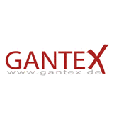 Gantex Schutzbekleidung GmbH