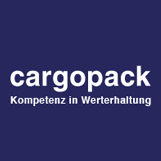 Cargopack Verpackungsgesellschaft für Industriegüter mbH