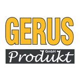 GERUS Produkt GmbH