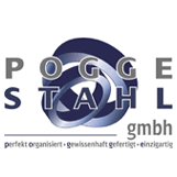 Pogge - Stahl GmbH