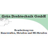 Grün Drehtechnik GmbH