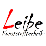 1 A Leibe Kunststofftechnik
GmbH & Co. KG