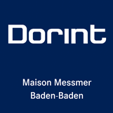 Dorint Maison Messmer Baden-Baden